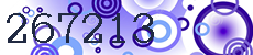 267213