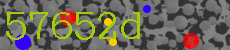 57652d